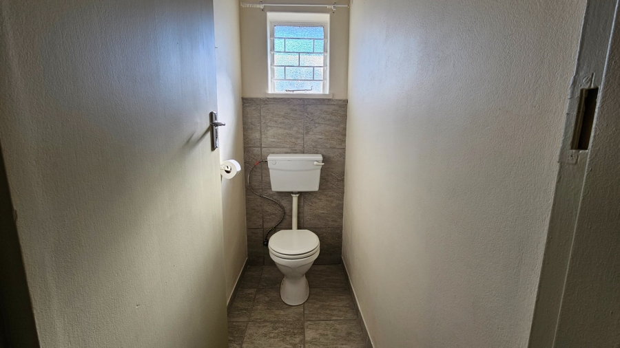 3 Bedroom Property for Sale in Sasolburg Ext 4 Free State